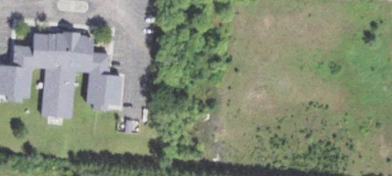 735 Avon Rd