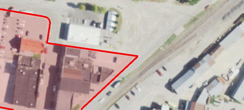 214 Main St