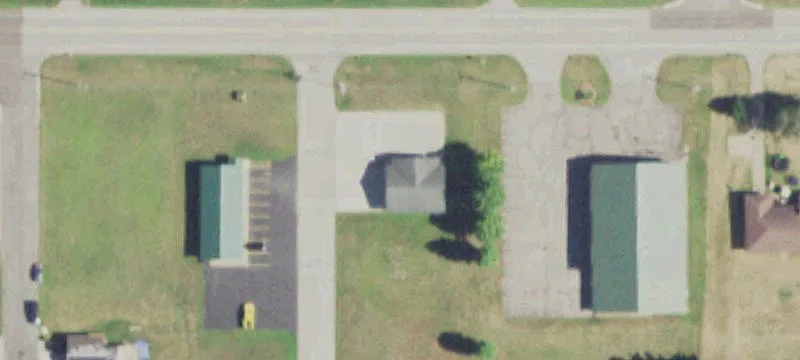 23353 Whitehall Rd