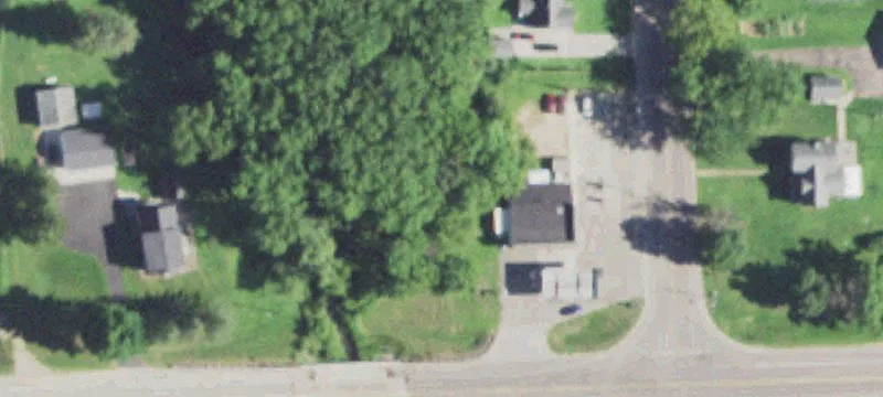 Strum, WI 54770