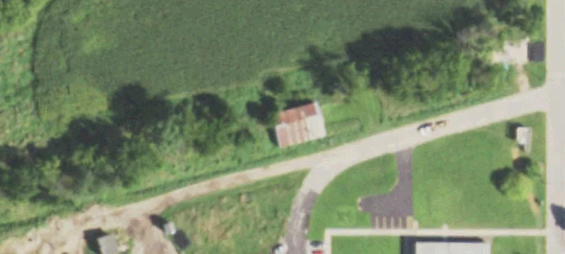 735th A Old Ml Rd