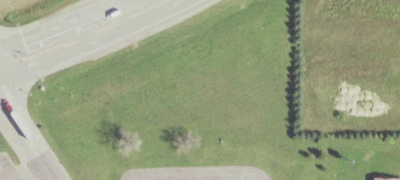 Osseo, WI 54758