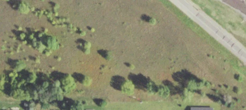 Osseo, WI 54758