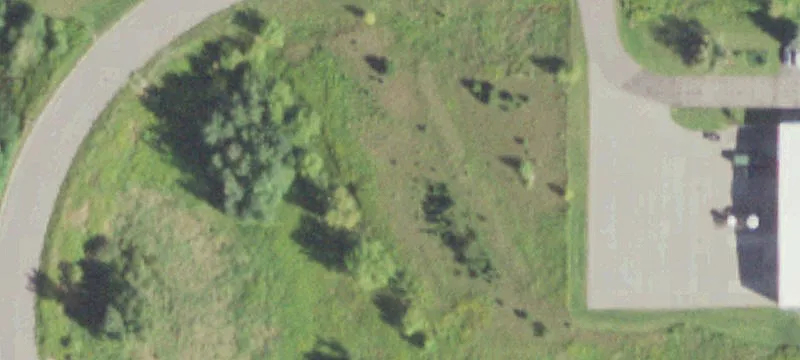 Osseo, WI 54758