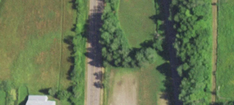 5250th County Rd A A