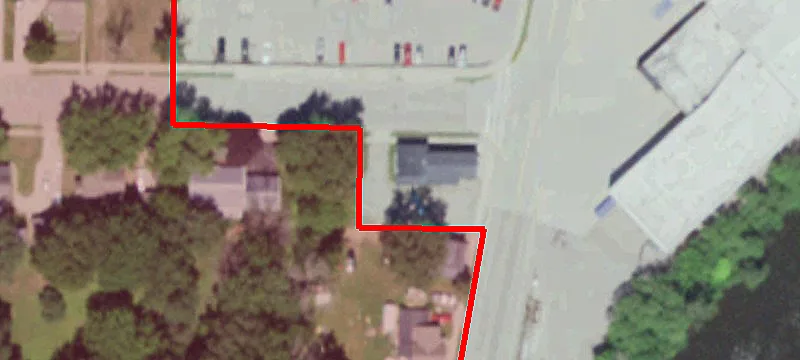 400 Pt Basse Ave