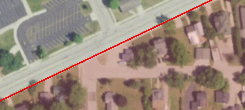 215 Main St