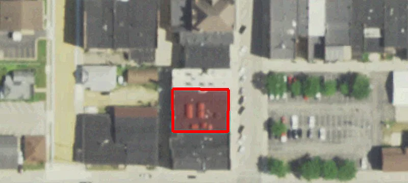 1113 16th Ave