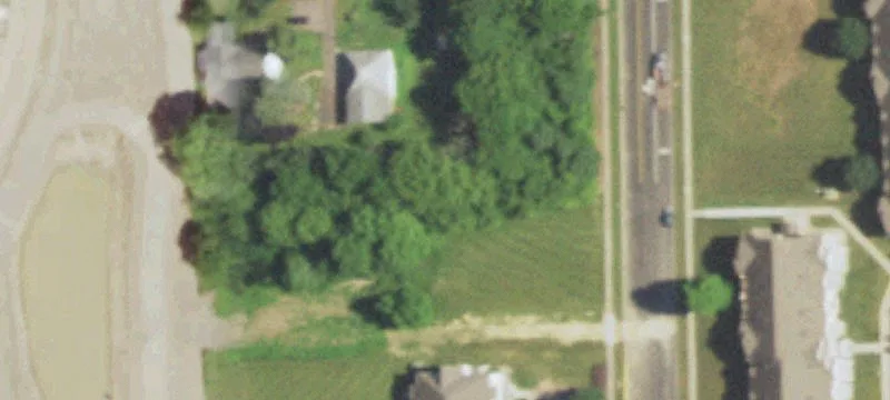 Reedsburg, WI 53959