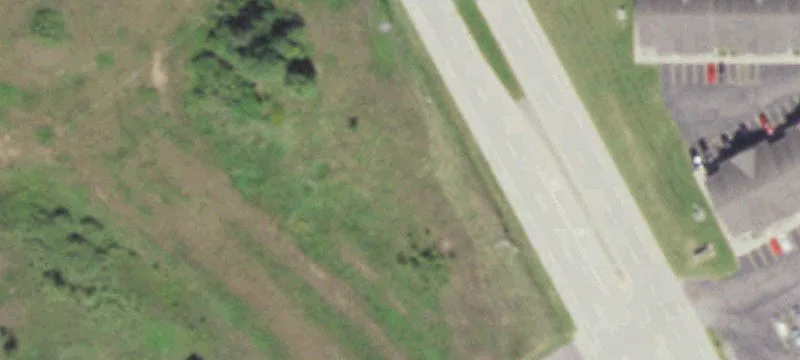 Baraboo, WI 53913