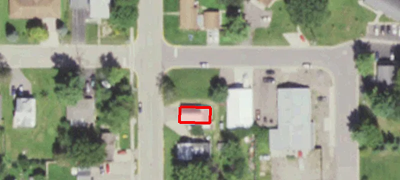Baraboo, WI 53913
