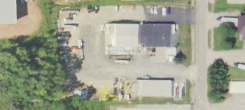 Marshfield, WI 54449