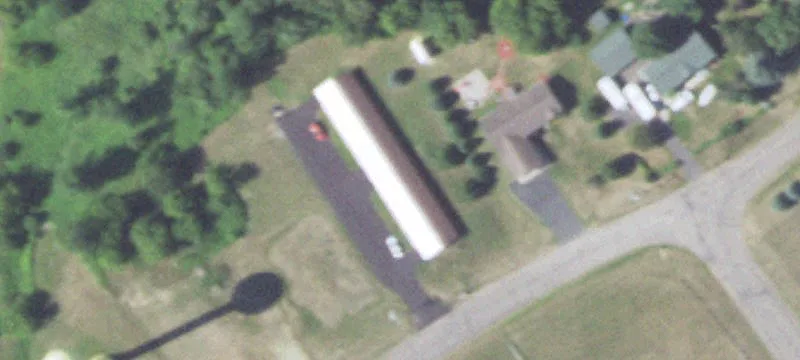 523 Clayton Ave
