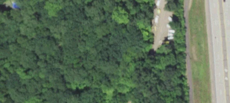 723 Hwy 35