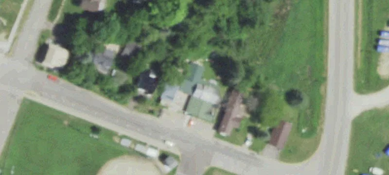 202 Main St