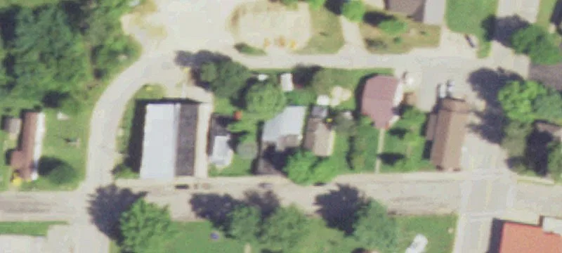 118 Main St
