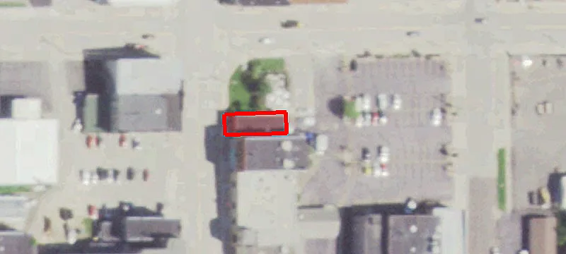 117 Main St