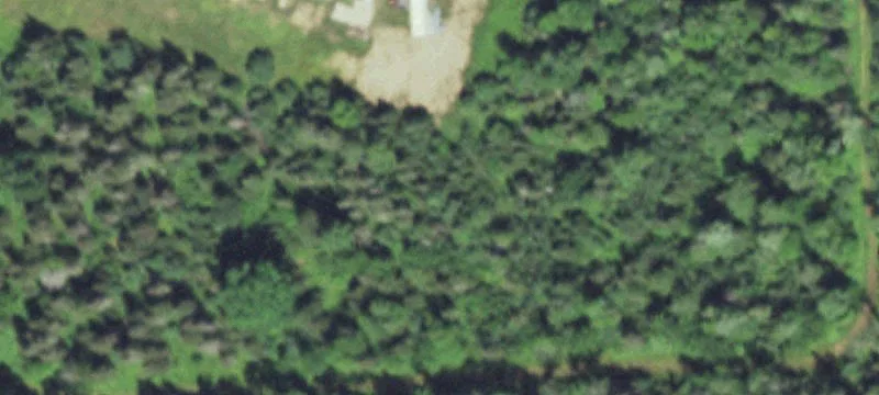 Eagle River, WI 54521
