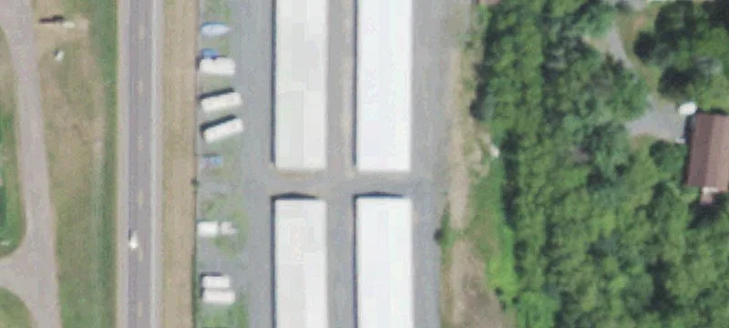 1494 State Rd 35