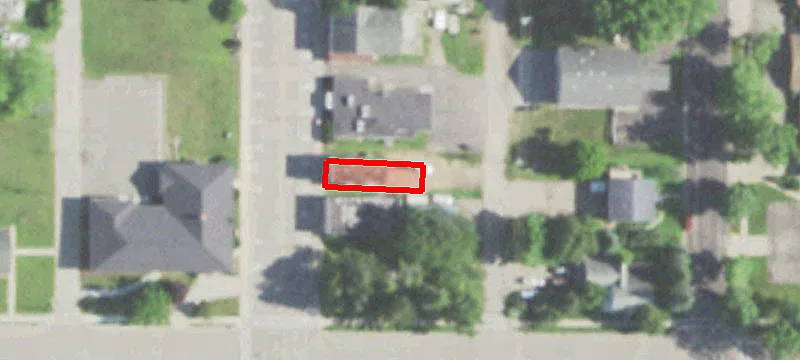 175 Main St