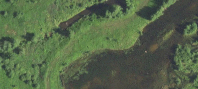 Prentice, WI 54556