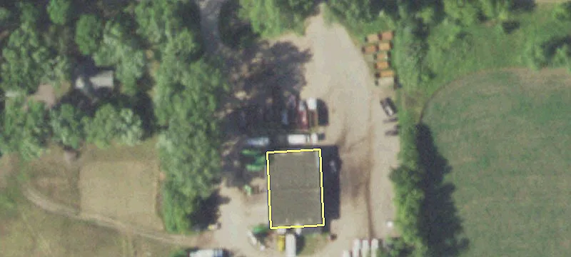 1620 Midway Rd