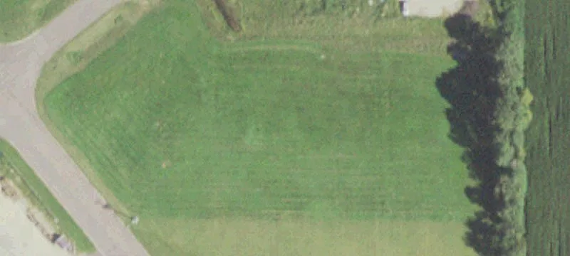 Osseo, WI 54758
