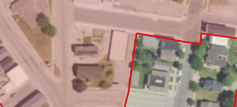 1619 Golden Ct