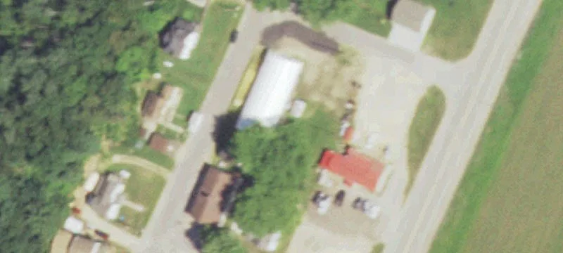 501 Central Dr