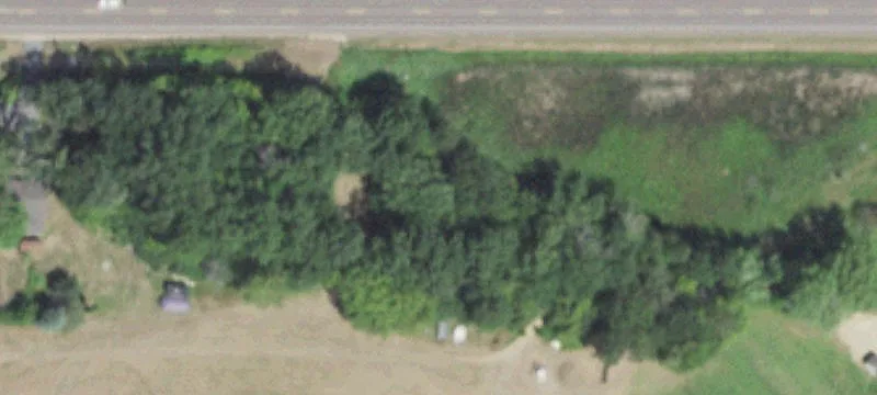Osceola, WI 54020