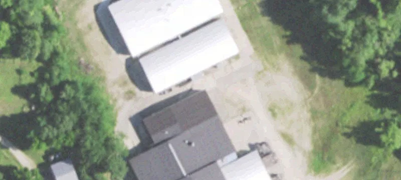 290 Depot St