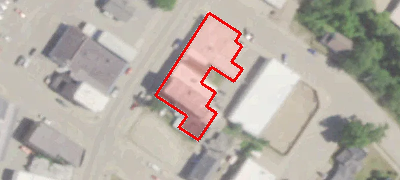 216 Main St