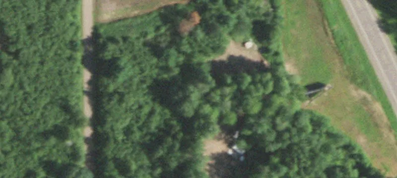 1662nd Lagoon Rd