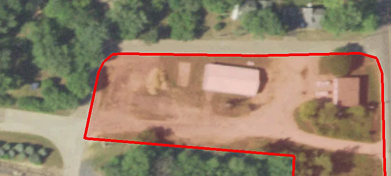 106 Railroad Ave