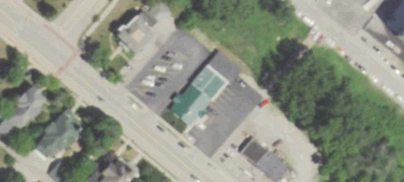 1378 Main St