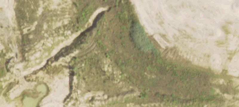 New Auburn, WI 54757