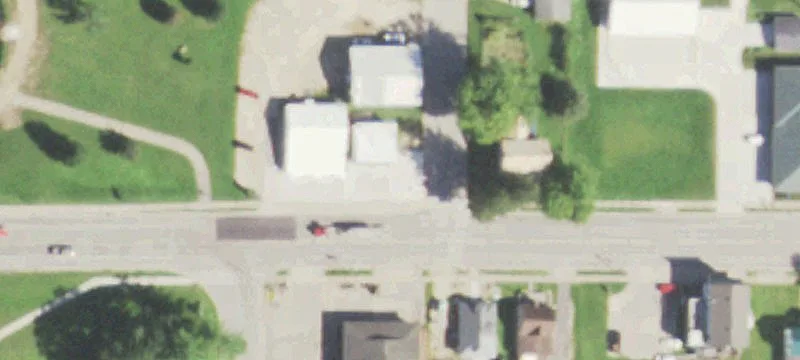 99 Central Ave