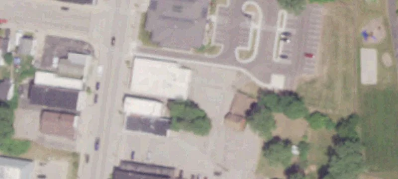 143 Main St