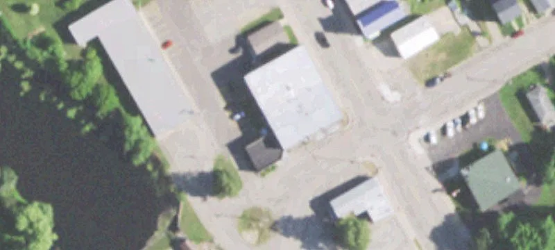 315 Main St