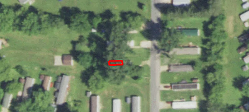Westby, WI 54667