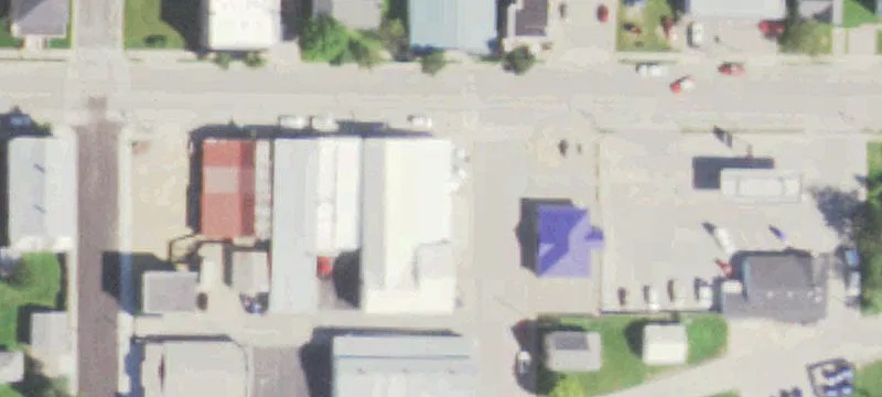 210 Central Ave