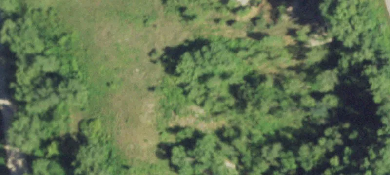 Arcadia, WI 54612