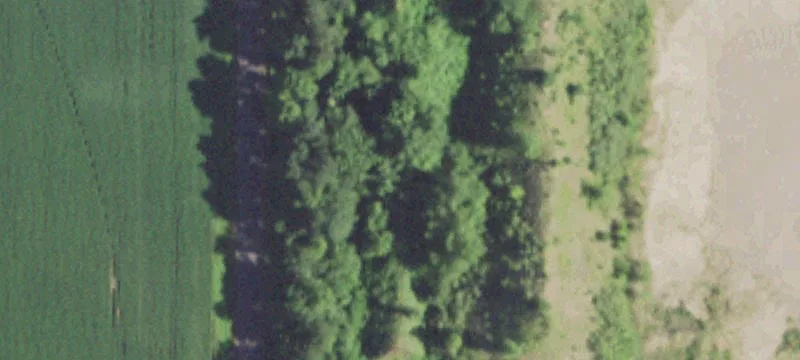 Trempealeau, WI 54661