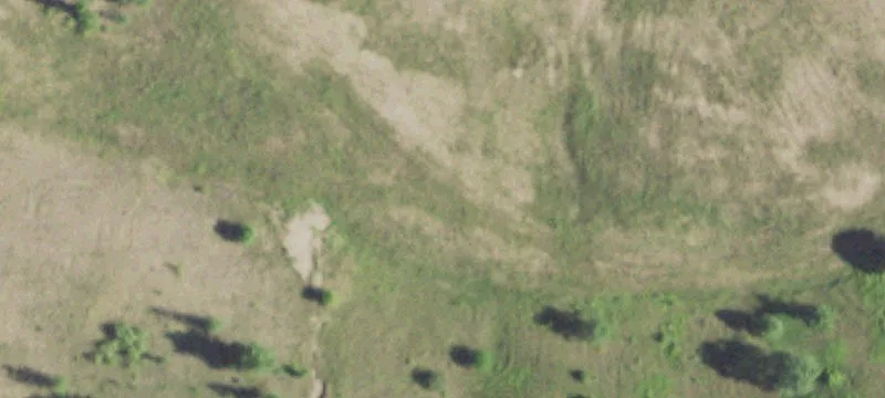 Trempealeau, WI 54661