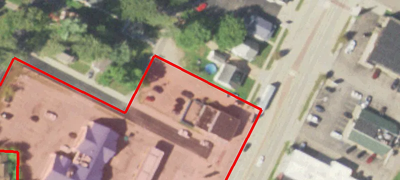 1210 Central Ave