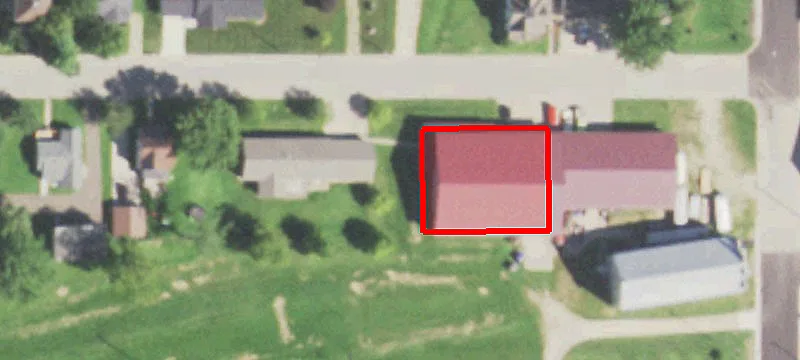 Coon Valley, WI 54623