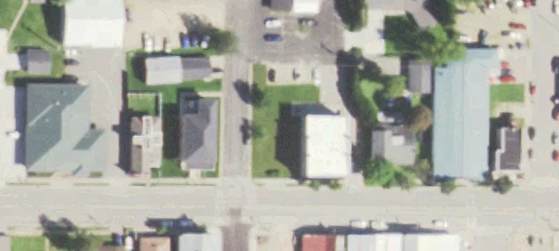 201 Central Ave, Unit 205