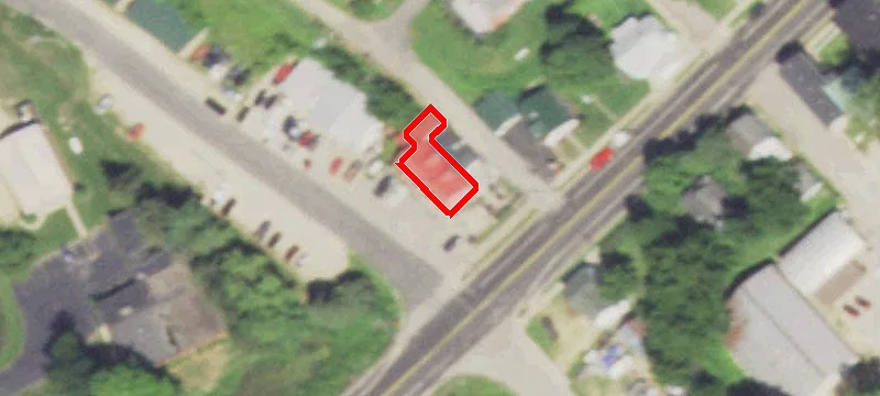Nn Ml Park Dr