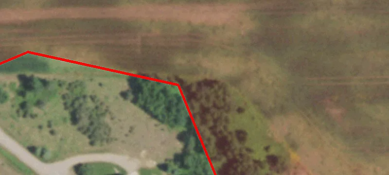 4579th State Hwy 55