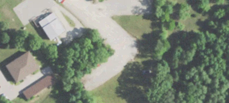2830th County Rd Qq